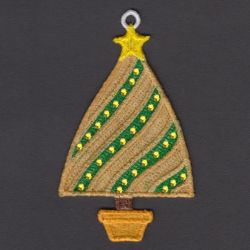 FSL Crystal Christmas 2 03 machine embroidery designs