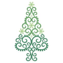 Christmas Trees 2 06(Lg)