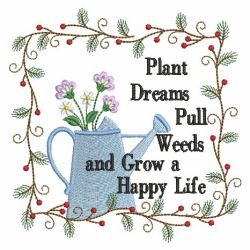 Words Of Wisdom 02(Lg) machine embroidery designs