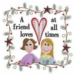 Words Of Wisdom 04(Lg) machine embroidery designs