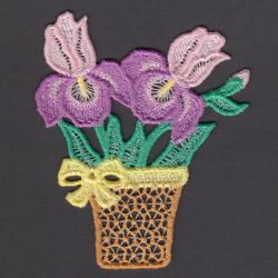 FSL Flowerpot 02