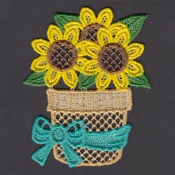 FSL Flowerpot 03
