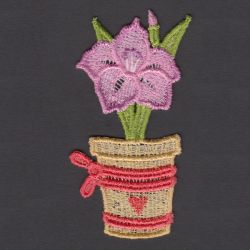 FSL Flowerpot 09
