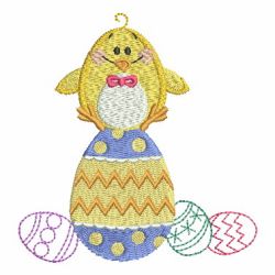 Happy Easter 2 09 machine embroidery designs