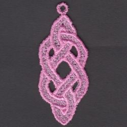 FSL Celtic Knot 02