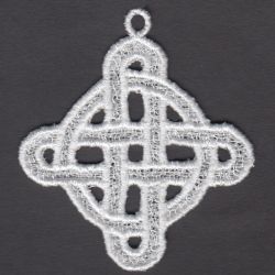 FSL Celtic Knot 04 machine embroidery designs