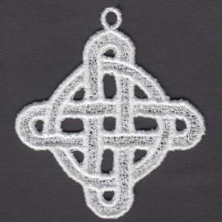 FSL Celtic Knot 04