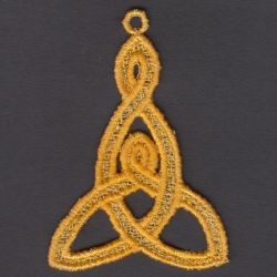 FSL Celtic Knot 08 machine embroidery designs