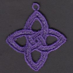 FSL Celtic Knot 09 machine embroidery designs