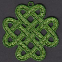 FSL Celtic Knot 2 02 machine embroidery designs