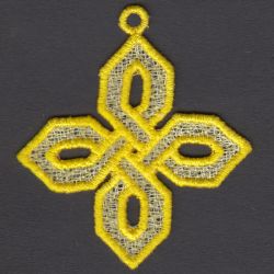 FSL Celtic Knot 2 03 machine embroidery designs