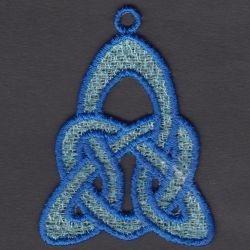 FSL Celtic Knot 2 04