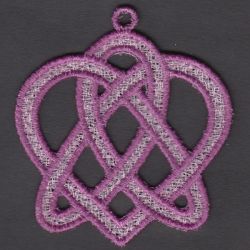 FSL Celtic Knot 2 05 machine embroidery designs
