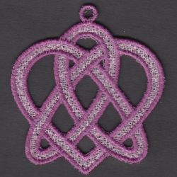 FSL Celtic Knot 2 05