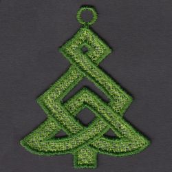 FSL Celtic Knot 2 06 machine embroidery designs