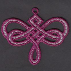 FSL Celtic Knot 2 07 machine embroidery designs