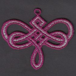 FSL Celtic Knot 2 07