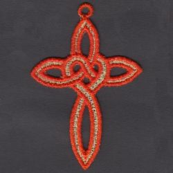FSL Celtic Knot 2 08 machine embroidery designs