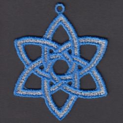 FSL Celtic Knot 2 09 machine embroidery designs