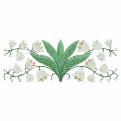 Lily Of The Valley 04(Lg)