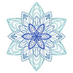 Decorative Quilt Blocks 3 02(Lg)