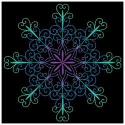 Decorative Quilt Blocks 4 02(Lg)