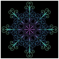 Decorative Quilt Blocks 4 02(Lg) machine embroidery designs