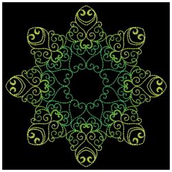 Decorative Quilt Blocks 4 04(Lg)