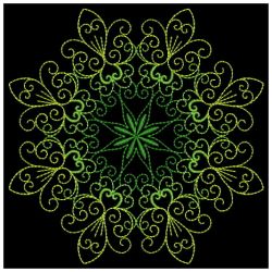 Decorative Quilt Blocks 4 08(Lg)