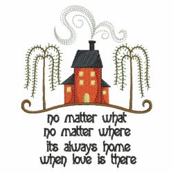 Words Of Wisdom 2 01(Md) machine embroidery designs