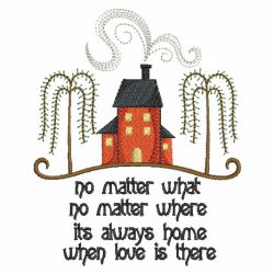 Words Of Wisdom 2(Sm) machine embroidery designs