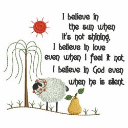 Words Of Wisdom 2 03(Lg) machine embroidery designs