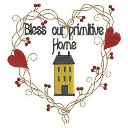 Words Of Wisdom 2 04(Md) machine embroidery designs
