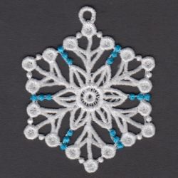 FSL Snowflakes 7 02