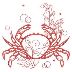 Simple Nautical 05(Lg) machine embroidery designs