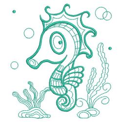Simple Nautical 07(Lg) machine embroidery designs