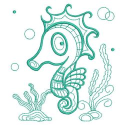 Simple Nautical 07(Sm) machine embroidery designs