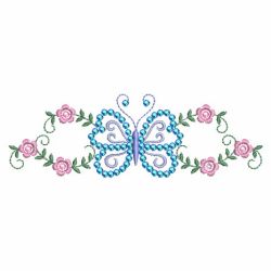 Crystal Designs 09 machine embroidery designs