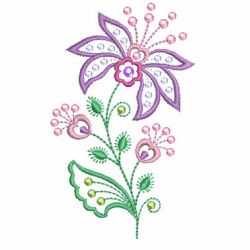 Crystal Designs 10 machine embroidery designs