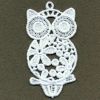 FSL Owls 06