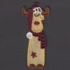 FSL Christmas Bookmarks 2 06