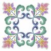 Rosemaling Decor 06(Lg)
