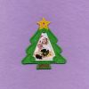 FSL Babys 1st Christmas Photo Ornaments 02