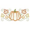 Give Thanks Pumpkins 06(Md)