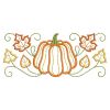 Give Thanks Pumpkins 06(Md)