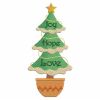 Christmas Trees 2(Lg)