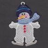 FSL Cuddly Snowmen 2 04