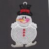FSL Cuddly Snowmen 2 06