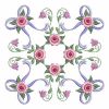 Pearl Roses 02