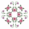 Pearl Roses 08